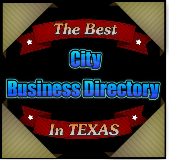 Grapevine City Business Directory