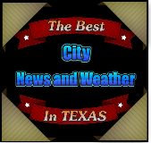 Grapevine City Business Directory News and Weather